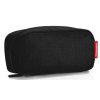 Reisenthel kosmetická taška Multicase black