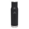 STANLEY termoska Adventure To-Go 750 ml Black černá