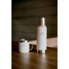 45705 4 stanley termoska classic series 750 ml rose quartz