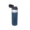 Stanley vakuová láhev GO FLIP 1060 ml modrá navy 2