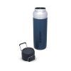 43127 3 stanley vakuova lahev go flip 1060 ml modra navy