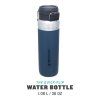 43127 5 stanley vakuova lahev go flip 1060 ml modra navy