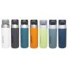 43127 stanley vakuova lahev go flip 1060 ml modra navy