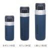 43127 1 stanley vakuova lahev go flip 1060 ml modra navy