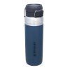 Stanley vakuová láhev GO FLIP 1060 ml modrá navy