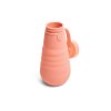 Stojo skládací láhev 592 ml Apricot 3