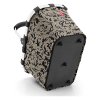 reisenthel carrybag bk7061 baroque marble 3