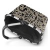 reisenthel carrybag bk7061 baroque marble 4
