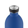24Bottles - nerezová lahev Urban Bottle 1000 ml Gold Blue