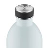 24Bottles - nerezová lahev Urban Bottle 1000 ml Mountains