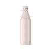 STANLEY All Day Slim Bottle nerezová termoláhev 600 ml Rose Quartz