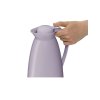 50783 2 termokonvice eco plast soft lilac 1l 4 1740666967