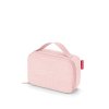 50810 5 0097055 termobox na svacinu reisenthel thermocase twist blush 0