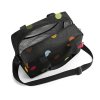 50819 1 0161013 termobox reisenthel coolerbag to go dots 2