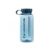 Lifeventure lahev Tritan Flasks 1l navy