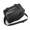 0088290 termobox reisenthel coolerbag to go black (1)