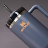 STANLEY The Quencher/Cup H2.O FlowState™ Tumbler 1180 ml twilight
