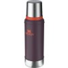 Stanley termoska Classic series 750 ml Plum