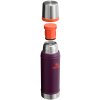 Stanley termoska Classic series 750 ml Plum