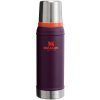 Stanley termoska Classic series 750 ml Plum