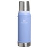 Stanley termoska Classic series 750 ml Hydrangea
