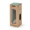 38955 3 38955 3 skleneny cestovni hrnek black blum travel cup tc gr010 340ml grey olive