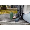 38955 9 38955 9 skleneny cestovni hrnek black blum travel cup tc gr010 340ml grey olive