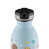 2100 24Bottles Sweet Friends Kids Bottle 500 02