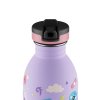 2102 24Bottles Music Friends Kids Bottle 500 02