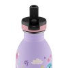 2102 24Bottles Music Friends Kids Bottle 500 03