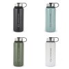 LifeVenture - termoláhev Vacuum Flask 1 l blue