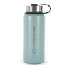 LifeVenture - termoláhev Vacuum Flask 1 l blue