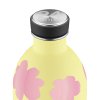2191 24Bottles Daydreaming Yellow Urban Bottle 1lt 02