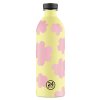 24Bottles - nerezová lahev Urban Bottle 1000 ml Daydreaming Yellow