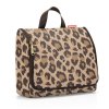 0087645 toaletni taska toiletbag xl leo macchiato 1