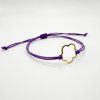 Product Photo (3)