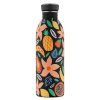 2265 24Bottles Tropical Noir Urban Bottle 500 01