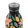 2265 24Bottles Tropical Noir Urban Bottle 500 02