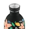 2266 24Bottles Tropical Noir Urban Bottle 1lt 02