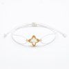 Product Photo (5)