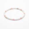 Product Photo (14)