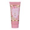 Accentera sprchový gel 200 ml Blossom