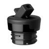 2217 24Bottles Black Bottle Sport Lid 01