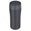 4addee5b termohrnek lifeventure one touch thermal mug 350 ml cerna black