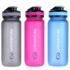 Lifeventure lahev na vodu Tritan Bottle 650ml Green