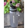 Lifeventure lahev na vodu Tritan Bottle 650ml Green
