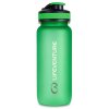 Lifeventure lahev na vodu Tritan Bottle 650ml Green