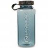 Lifeventure Tritan Flasks 1l outdoorová láhev