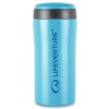 LifeVenture - termohrnek Thermal Mug světle modrý matný