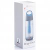 XDDESIGN - chladící láhev BOPP COOL 700 ml modrá
